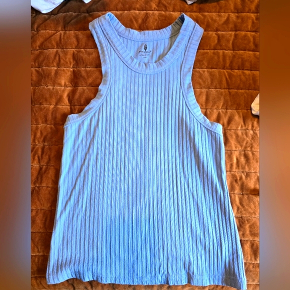 Free people movement tank - Picture 4 of 7